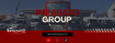 Logo Imparato Group Srl Unipersonale